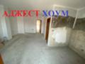 Продава  Мезонет град Разград , Житница , 208 кв.м | 65529456