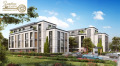 Продава 3-СТАЕН, град Пловдив, Христо Смирненски • 135568 € • 47602237 — Holmes.bg