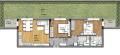 Продава 3-СТАЕН, град Пловдив, Христо Смирненски • 135568 € • 47602237 — Holmes.bg