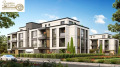 Продава 3-СТАЕН, град Пловдив, Христо Смирненски • 135568 € • 47602237 — Holmes.bg