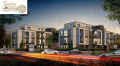 Продава 3-СТАЕН, град Пловдив, Христо Смирненски • 135568 € • 47602237 — Holmes.bg