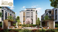 Продава 3-СТАЕН, град Пловдив, Христо Смирненски • 135568 € • 47602237 — Holmes.bg