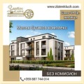 Продава 3-СТАЕН, град Пловдив, Христо Смирненски • 135568 € • 47602237 — Holmes.bg