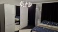 Продава 3-СТАЕН, гр. София, Овча купел 2, снимка 13