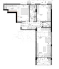 Продава 3-СТАЕН, град Варна, Владислав Варненчик 1 • 129900 € • 64752445 — Holmes.bg