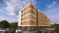 Продава 3-СТАЕН, град Варна, Владислав Варненчик 1 • 129900 € • 64752445 — Holmes.bg
