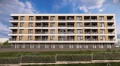Продава 3-СТАЕН, град Варна, Владислав Варненчик 1 • 129900 € • 64752445 — Holmes.bg