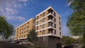 Продава 3-СТАЕН, град Варна, Владислав Варненчик 1 • 129900 € • 64752445 — Holmes.bg