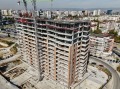 Продава 3-СТАЕН, град София, Младост 3 • 339157 € • 40491925 13