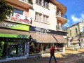 Продава 3-СТАЕН, гр. Русе, Център, снимка 8
