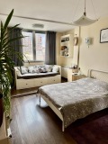 Продава  3-стаен град София , Красно село , 71 кв.м | 42951559 - изображение [13]