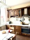 Продава  3-стаен град София , Красно село , 71 кв.м | 42951559 - изображение [6]