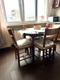 Продава  3-стаен град София , Красно село , 71 кв.м | 42951559 - изображение [2]