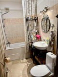 Продава  3-стаен град София , Красно село , 71 кв.м | 42951559 - изображение [15]