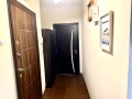 Продава  3-стаен град София , Красно село , 71 кв.м | 42951559 - изображение [8]