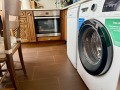 Продава  3-стаен град София , Красно село , 71 кв.м | 42951559 - изображение [3]
