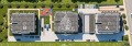 Продава  3-стаен град Бургас , Мадика , 98 кв.м | 85969111 - изображение [3]