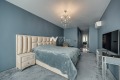 Продава  4-стаен град София , Манастирски ливади , 189 кв.м | 28860662 - изображение [5]