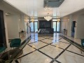 Продава  4-стаен град София , Манастирски ливади , 189 кв.м | 28860662 - изображение [15]
