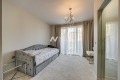 Продава  4-стаен град София , Манастирски ливади , 189 кв.м | 28860662 - изображение [10]