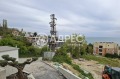 Продава МНОГОСТАЕН, град Варна, Свети Никола • 440000 € / 860565.20 лв. • 29475744 2