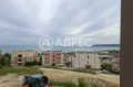 Продава МНОГОСТАЕН, град Варна, Свети Никола • 440000 € / 860565.20 лв. • 29475744 8
