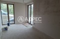 Продава МНОГОСТАЕН, град Варна, Свети Никола • 440000 € / 860565.20 лв. • 29475744 7