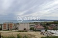 Продава МНОГОСТАЕН, град Варна, Свети Никола • 440000 € / 860565.20 лв. • 29475744 5