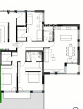 Продава МНОГОСТАЕН, град Варна, Свети Никола • 440000 € / 860565.20 лв. • 29475744 4