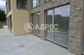 Продава МНОГОСТАЕН, град Варна, Свети Никола • 440000 € / 860565.20 лв. • 29475744 3