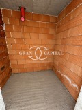 Продава  Многостаен град Варна , Левски 1 , 145 кв.м | 67789280 - изображение [8]