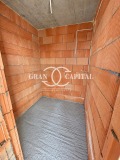 Продава  Многостаен град Варна , Левски 1 , 145 кв.м | 67789280 - изображение [7]