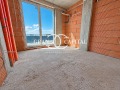 Продава  Многостаен град Варна , Левски 1 , 145 кв.м | 67789280 - изображение [6]