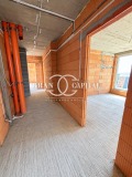 Продава  Многостаен град Варна , Левски 1 , 145 кв.м | 67789280 - изображение [9]