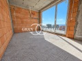 Продава  Многостаен град Варна , Левски 1 , 145 кв.м | 67789280 - изображение [5]