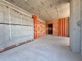 Продава  Многостаен град Варна , Левски 1 , 145 кв.м | 67789280 - изображение [2]
