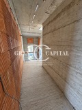 Продава  Многостаен град Варна , Левски 1 , 145 кв.м | 67789280 - изображение [11]