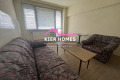 Продава  Многостаен област Хасково , гр. Димитровград , 118 кв.м | 45542128