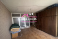 Продава  Многостаен област Хасково , гр. Димитровград , 118 кв.м | 45542128 - изображение [5]