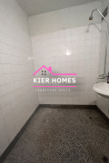 Продава  Многостаен област Хасково , гр. Димитровград , 118 кв.м | 45542128 - изображение [8]