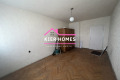 Продава  Многостаен област Хасково , гр. Димитровград , 118 кв.м | 45542128 - изображение [7]