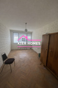 Продава  Многостаен област Хасково , гр. Димитровград , 118 кв.м | 45542128 - изображение [6]