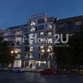 Продава ОФИС, град София, Център • 697000 € / 1363213.51 лв. • 40366636 4