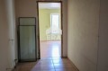 Продава  Офис град Русе , Широк център , 272 кв.м | 17018980 - изображение [3]