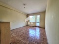 Продава  Офис град Русе , Широк център , 272 кв.м | 17018980 - изображение [14]