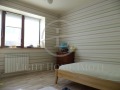 Продава ЕТАЖ ОТ КЪЩА, град Пловдив, Мараша • 306000 € • 13273423 — Holmes.bg