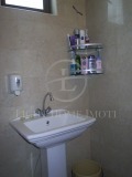Продава ЕТАЖ ОТ КЪЩА, град Пловдив, Мараша • 306000 € • 13273423 — Holmes.bg