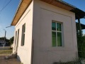 Продава КЪЩА, област Велико Търново, с. Миндя • 73000 лв. • 69600339 — Holmes.bg
