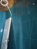 Продава КЪЩА, област Велико Търново, с. Миндя • 73000 лв. • 69600339 — Holmes.bg