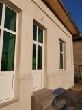 Продава КЪЩА, област Велико Търново, с. Миндя • 73000 лв. • 69600339 — Holmes.bg